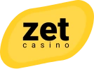 ZetCasino