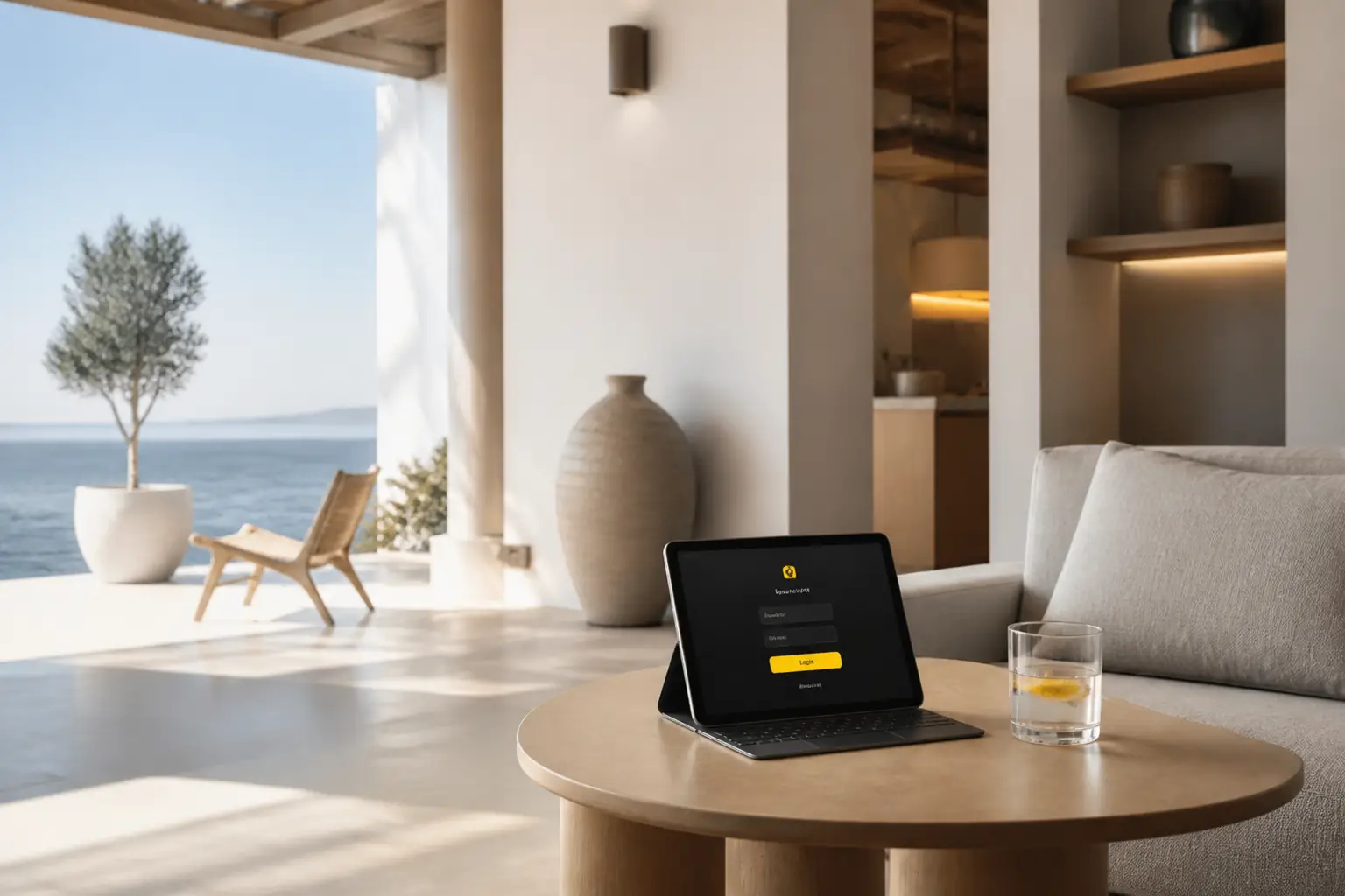 ZetCasino Login – Sign In to Your Account visual guide for ZetCasino